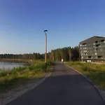 & Golf Kalajoki