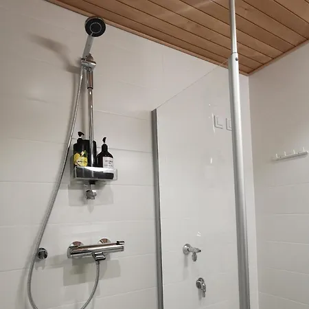 & Golf Apartment Kalajoki